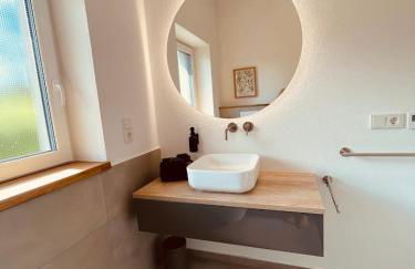 Ferienhaus Auszeit - Photo 19