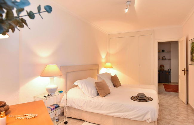 LZ84H Lanzarote - Foto 15