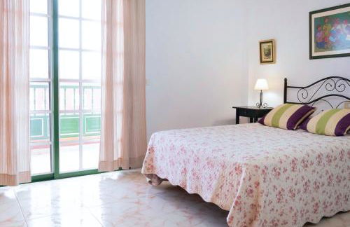 LIVE GUANCHES DE CANDELARIA - Foto 17