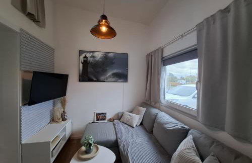 Prima Camping Resort Boddenblick -Ostsee - Foto 39