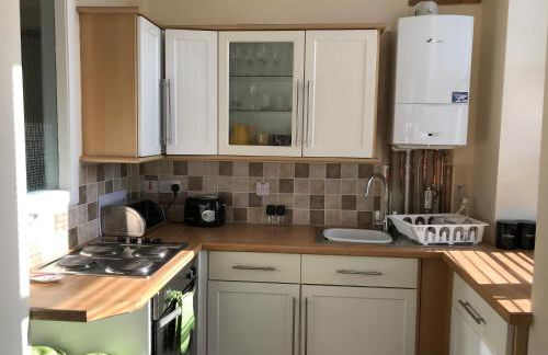 Home with a view - Foto 7