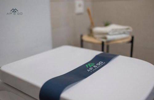 Sky Marina Luxury - Photo 50