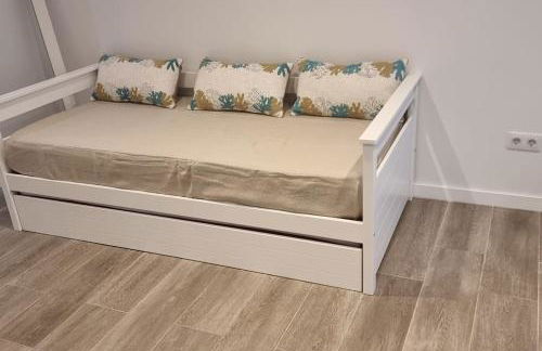 Piso céntrico a estrenar - Foto 18