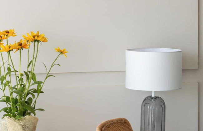 Solaris 25 m to the Beach by Renters - Photo 24