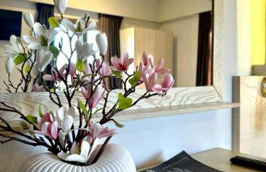 Attalos Apartments - Foto 2