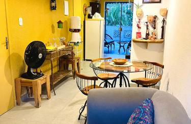 CASA JASMIM, vila florescer, centro histórico!! - Foto 9