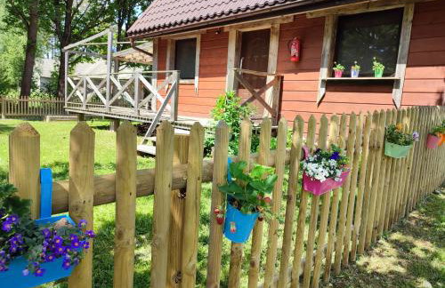 EkoStolarnia - Foto 1