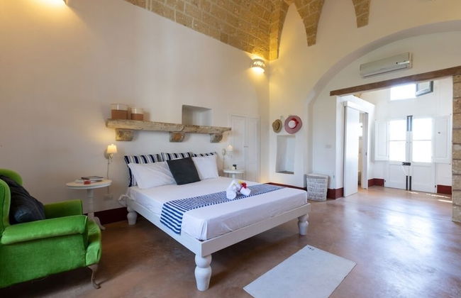 La Torretta - Photo 4