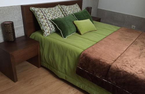 Casas do Fantal - Foto 45