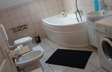 Stella s Monteurswohnungen - Foto 7