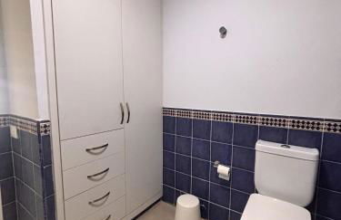 Natura punta - Photo 26