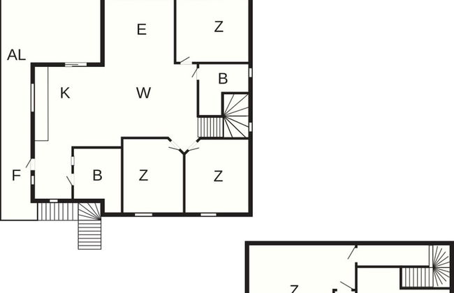 5 Star Holiday Home in Vastervik-by Traum - Foto 9