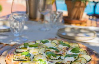 La Casa Familia Costa Blanca - Foto 20