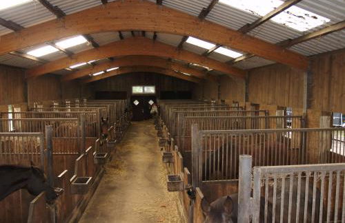 Garbers-Hof - Foto 56