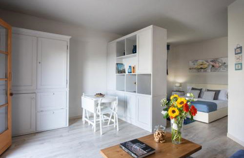 I Pianelli - Foto 25