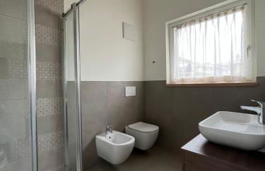 Appartamenti Penasa Renato - Foto 26