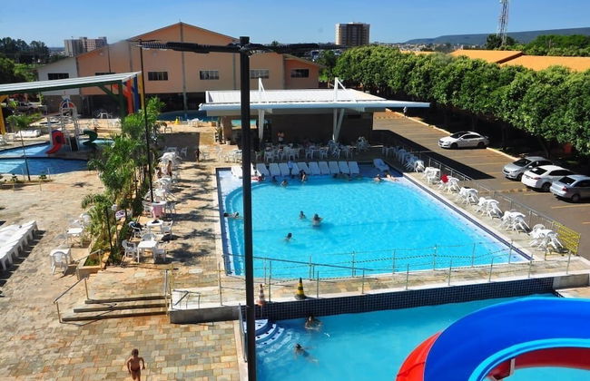 Diroma Fiori - JC TEMPORADA - Foto 41