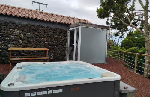 Aldeia Dos Caldeirões - Photo 79