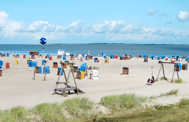 Sielmühle - Foto 22