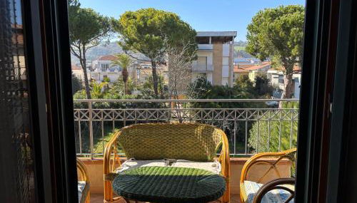 RESIDENZE IL MATTONE - Premium Villas - Foto 3