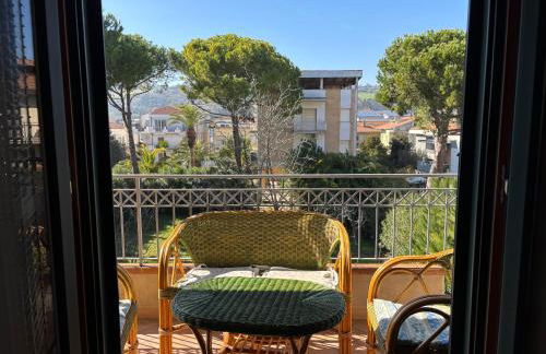 RESIDENZE IL MATTONE - Premium Villas - Foto 3