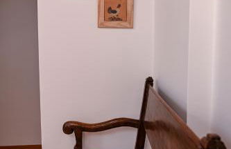 Casa do Briamante 6 - Foto 9