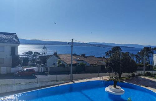 Apartamentos Pedras Negras Grove 3000 - Foto 35