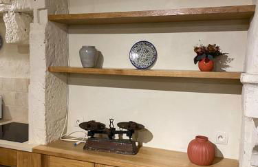 Maison authentique - Foto 10