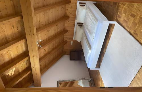 Ferienwohnung im Bodenseeraum - Foto 31