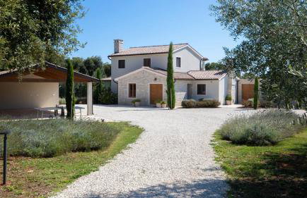 Casa Ginetto by Villas Guide - Foto 12