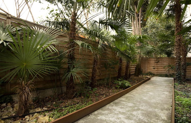 Résidence Aloa - Photo 27