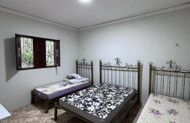 rancho modesto - Foto 12