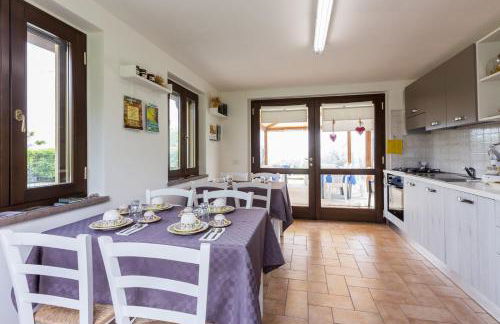 Country House Nonna Rana - Foto 37