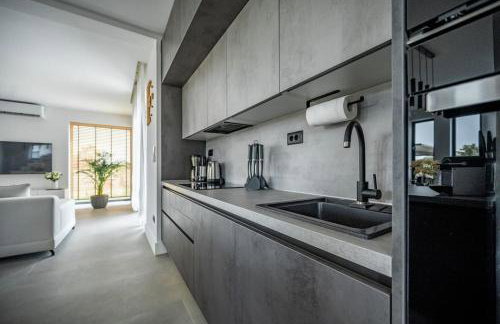 Villa LiLa - Sunshine - Foto 35