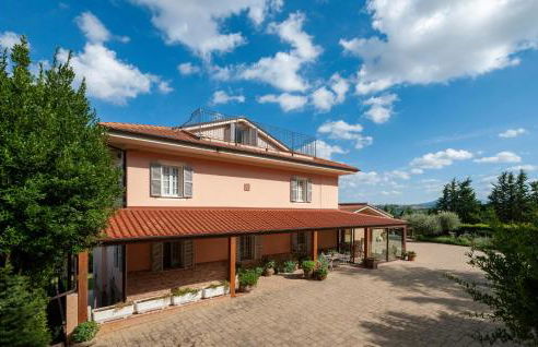 Gorgeous Home In Servigliano - Foto 11