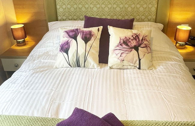 Pottsville Cabin - Short Walk to Praa Sands Beach - Photo 2