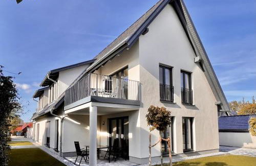 WeberHof Appartements - Foto 24