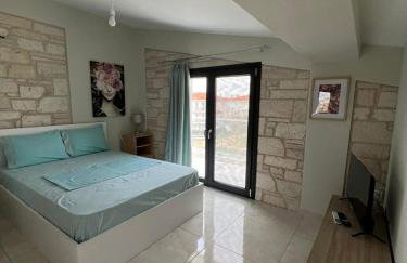 Elizabeth view - Foto 21