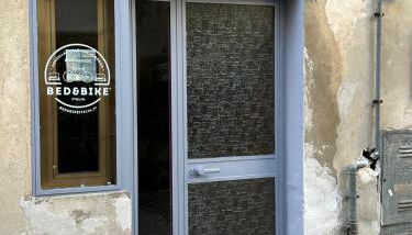 BED&BIKEITALIA - Anguillara Sabazia - AL BORGO - Foto 2, storage