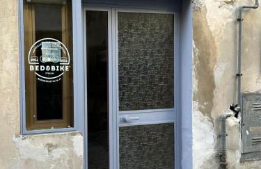 BED&BIKEITALIA - Anguillara Sabazia - AL BORGO - Foto 2