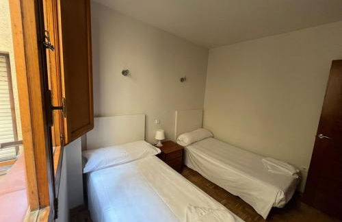 Sego Apartments I - Foto 11