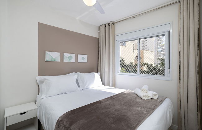 Bem Viver Frei Caneca - Foto 34