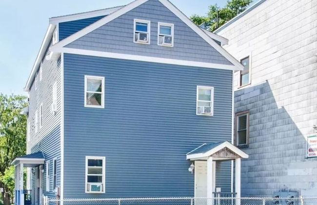 182 Heath st - Foto 17