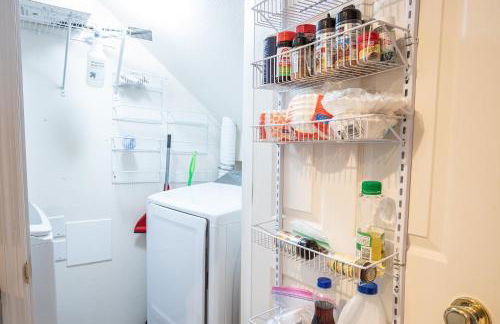 Two Condos Nestled In The State Park With Amazing Views - Foto 63