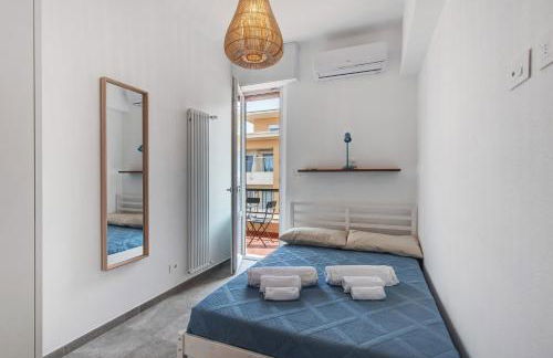 Queta - Modern Flat - Foto 15