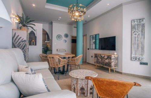 Apartamentos Turísticos La Baílla - Foto 79