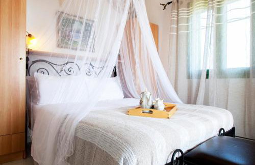 Monambeles Villas - Photo 108