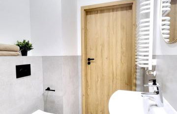 Ursus Premium Apartments - Foto 18