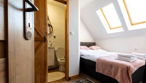 Odpoczywajka - Foto 3