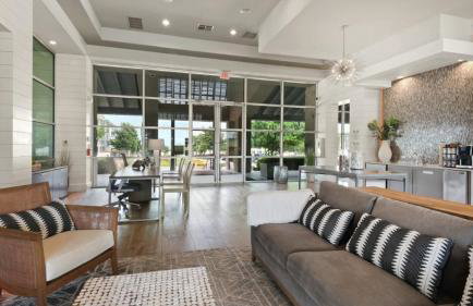 Landing Incredible 1BD Yoga Studio Gym - Foto 20